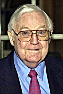 Director Robert Wise