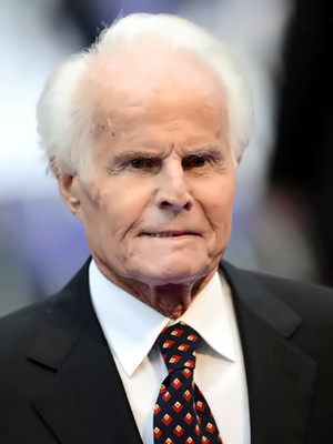 Producer, Director, Darryl Zanuck